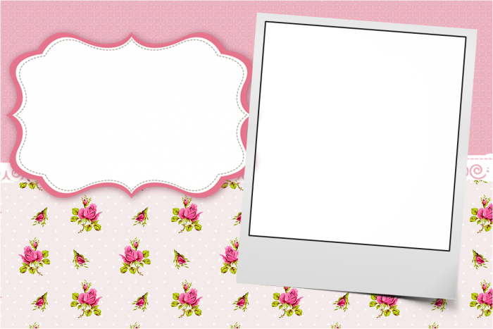 Moldura De Corujinha Png - Etiquetas Para Lembrancinhas Dia Das Mães Clipart (700x467), Png Download