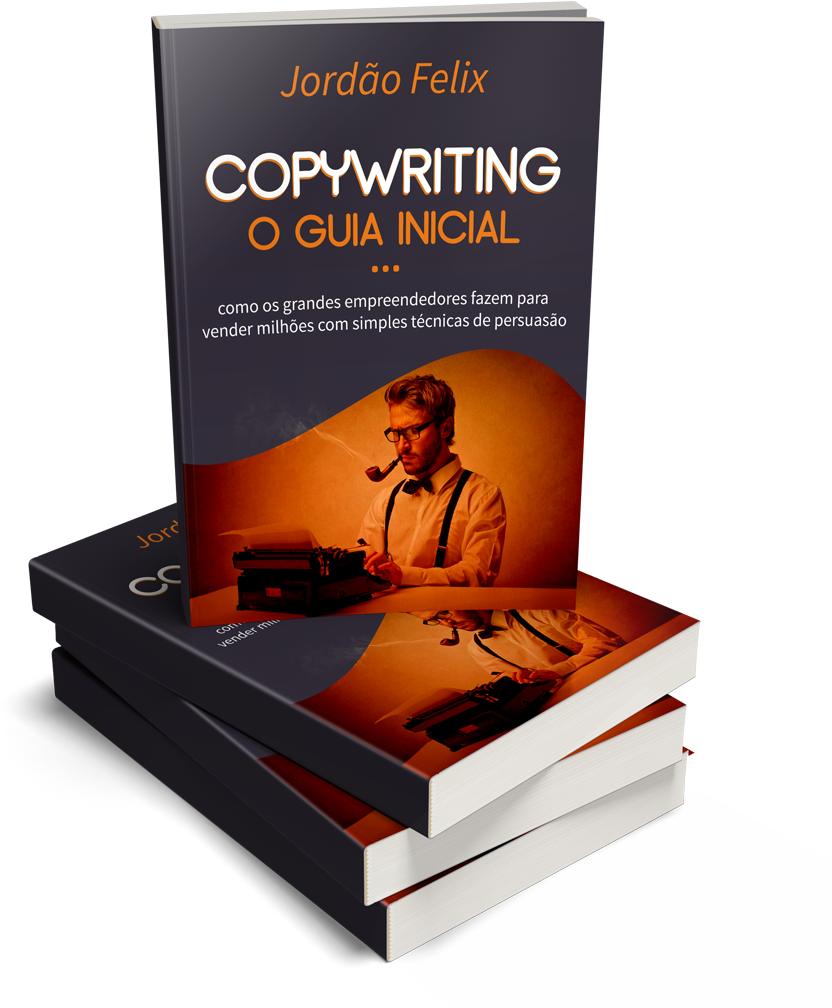 Ebook Capa V4 Png - Book Clipart (906x1079), Png Download