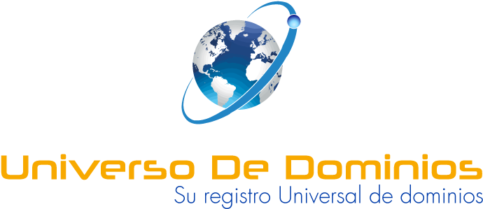 World Globe Clipart (1280x800), Png Download