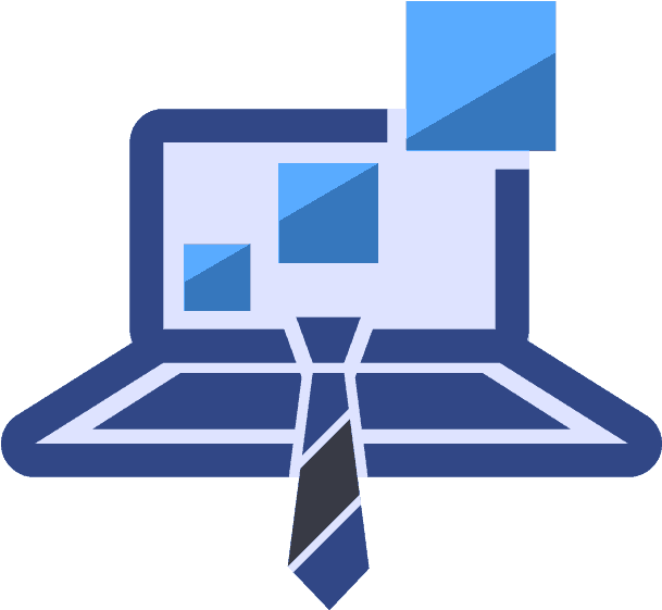 Graphic Design Clipart (636x600), Png Download