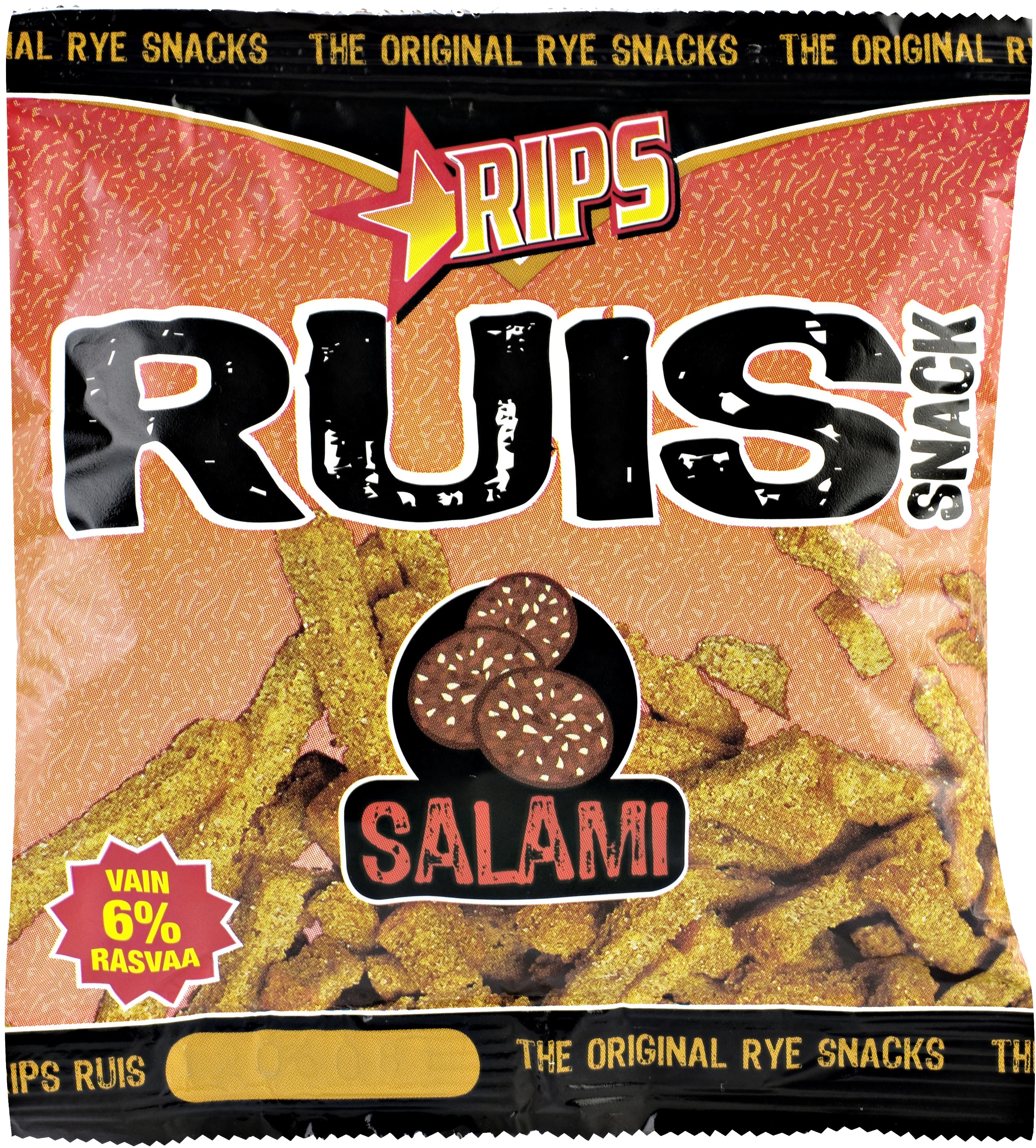 Big Png-picture - Snack Clipart (2996x3349), Png Download