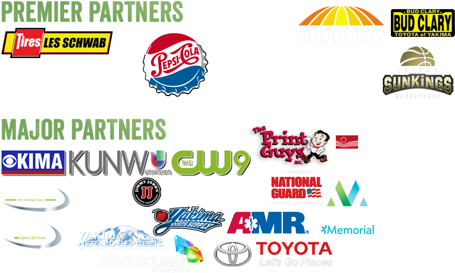 Hot Shots Sponsors - Online Advertising Clipart (900x546), Png Download