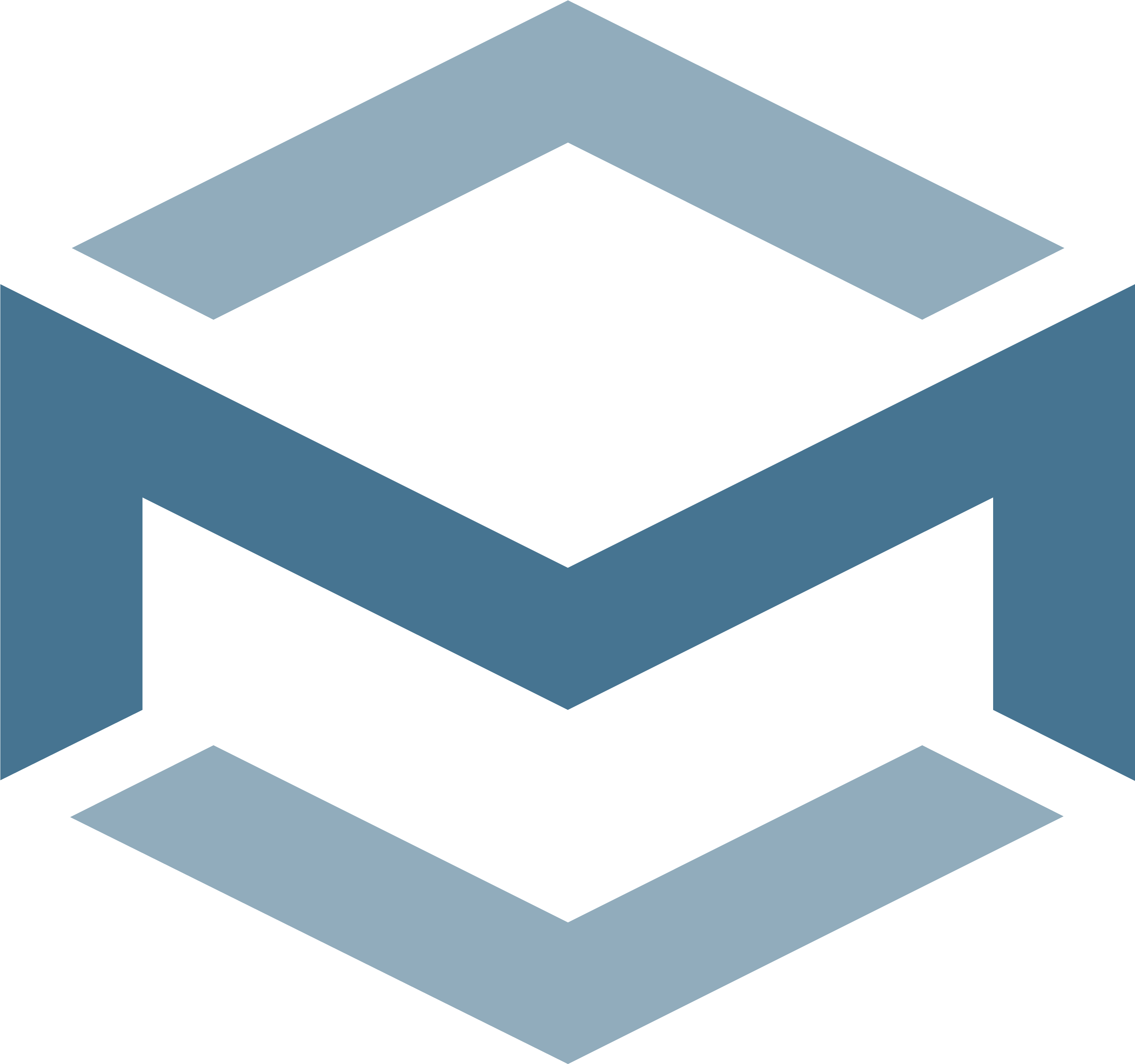 Caracterãsticas De Molduras De Fachadas - Illustration Clipart (3543x3543), Png Download