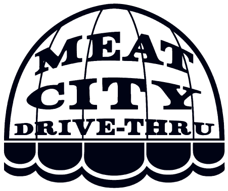 Open 24 Hours - Illustration Clipart (782x420), Png Download