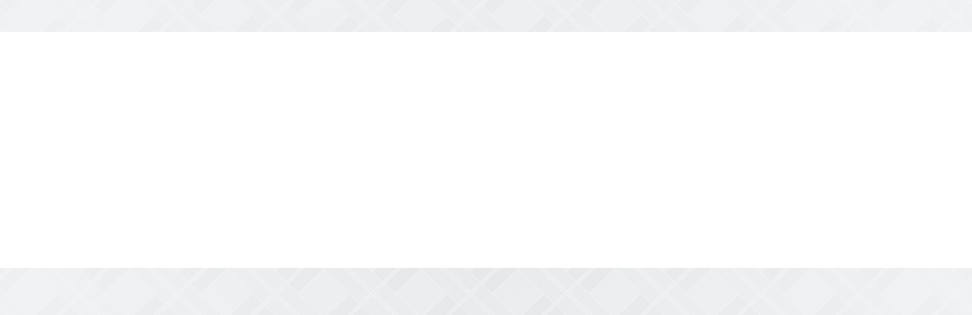 Opcao Moldura 07 - Darkness Clipart (1917x622), Png Download