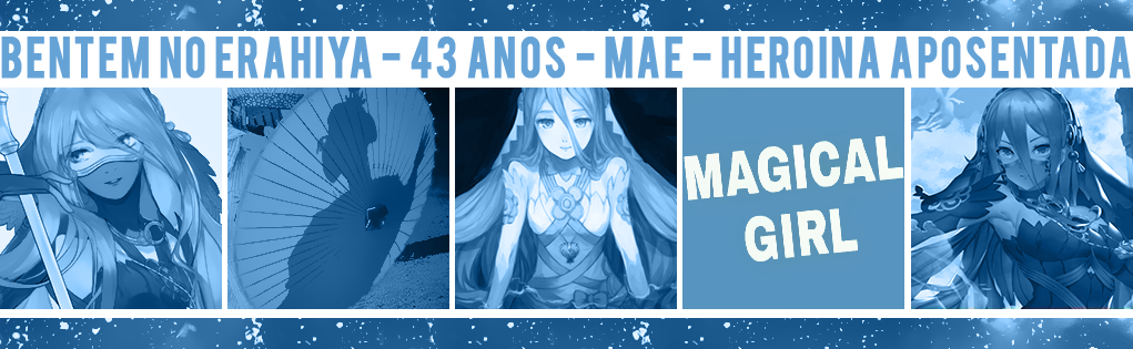 Na Cara De Amaterasu As Suas Falhas - Anime Clipart (1021x315), Png Download