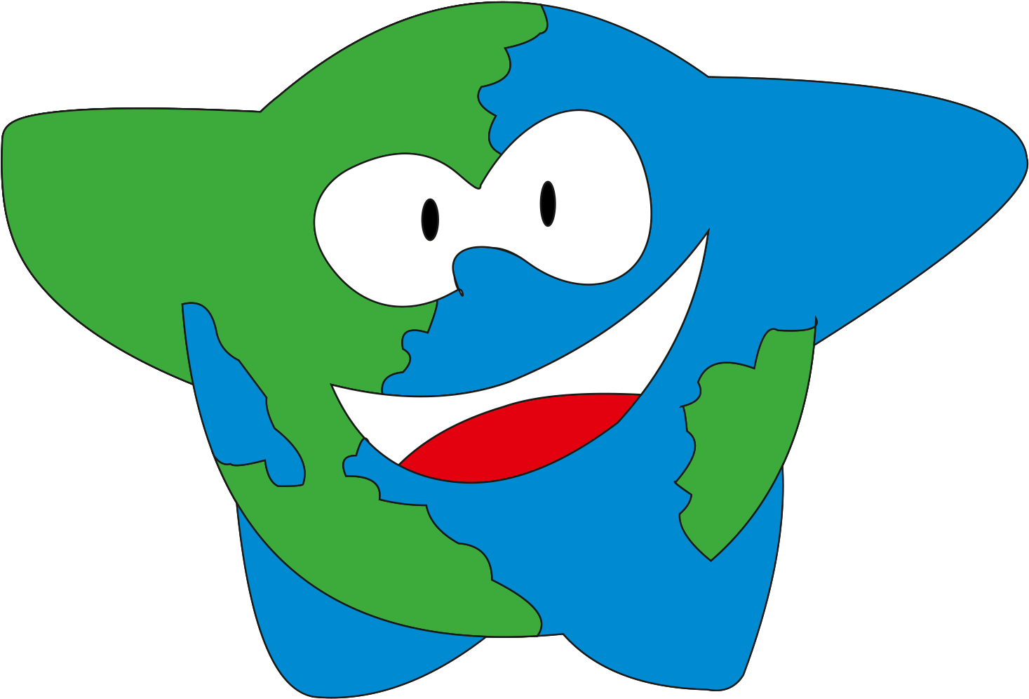 ¿por Qué Clipart (1539x1101), Png Download