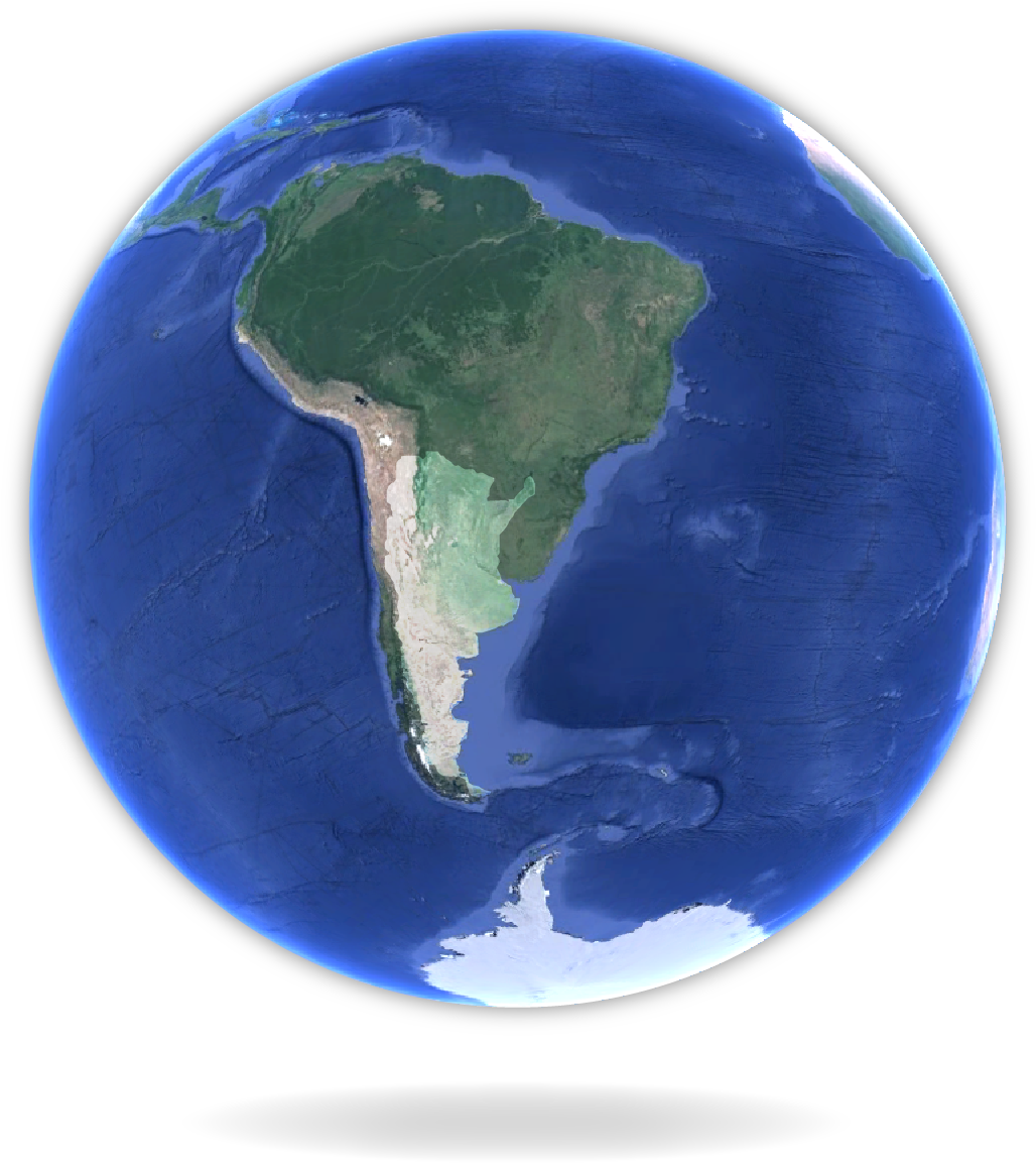 Http - //liftvan - - Earth Clipart (1071x1242), Png Download