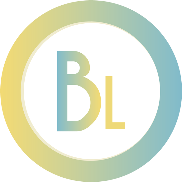 Bedloop, La Plataforma De Gestión Integral Creada Por - Circle Clipart (629x626), Png Download