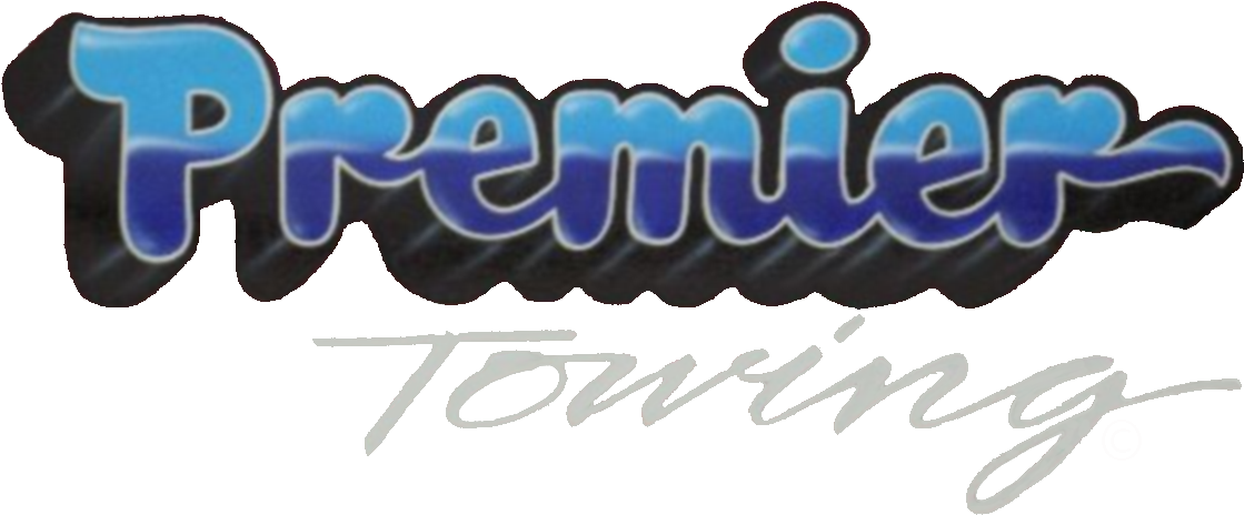 Logo - Calligraphy Clipart (1132x499), Png Download