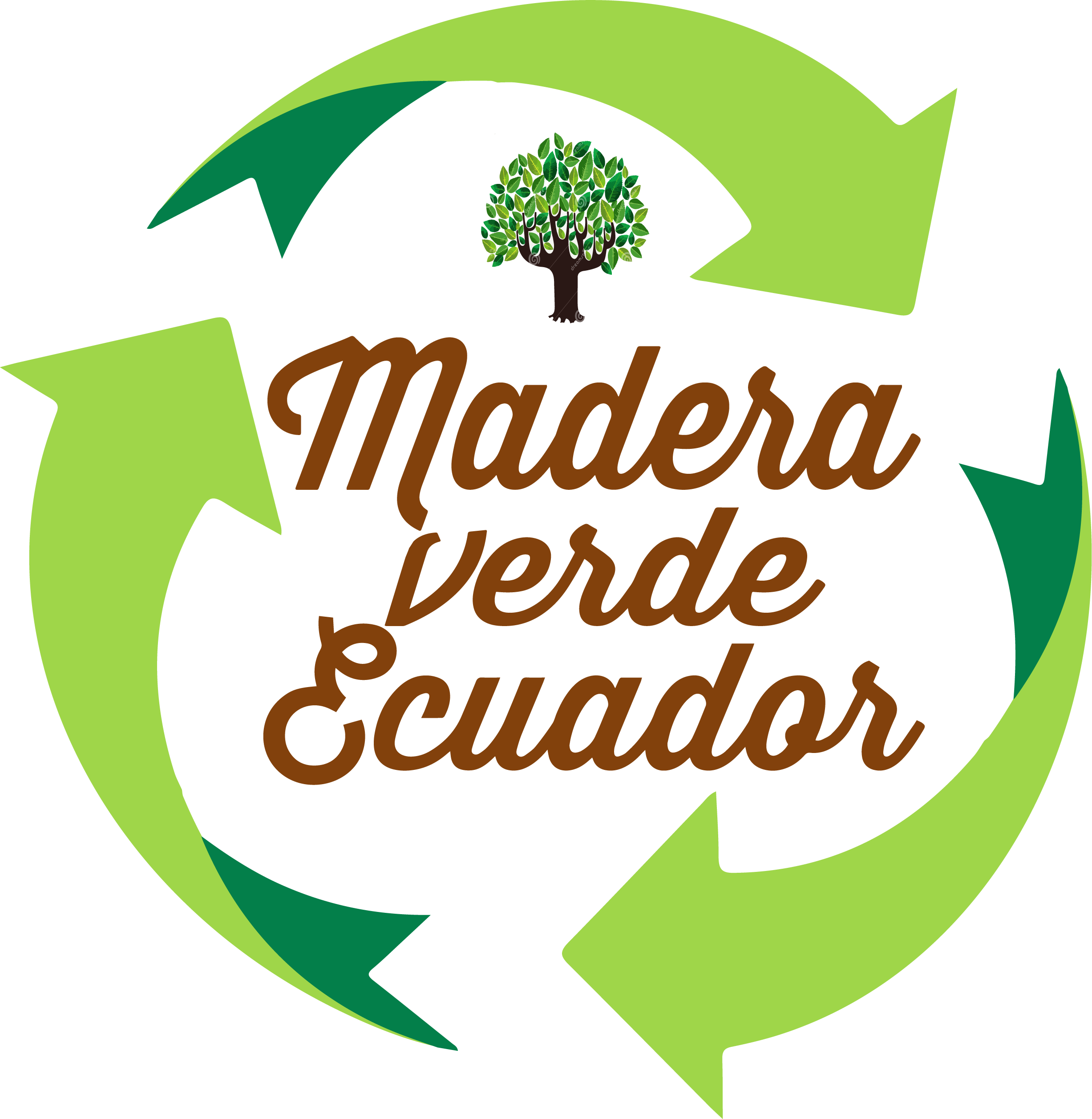 100% Reciclado Proveniente De Desechos Industriales Clipart (2454x2513), Png Download