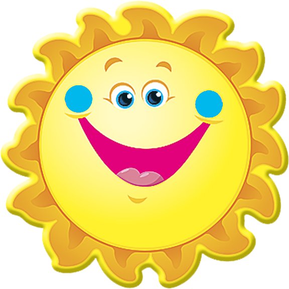 Puntadas De Familia - Cartoon Clipart (576x576), Png Download