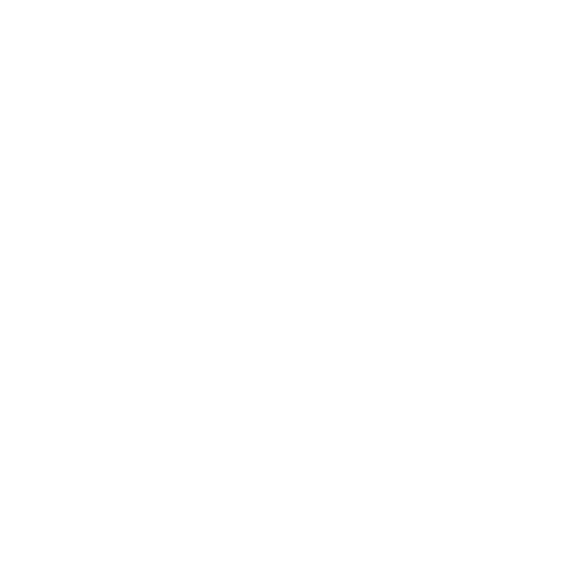 Yoyaku Records Clipart (601x601), Png Download