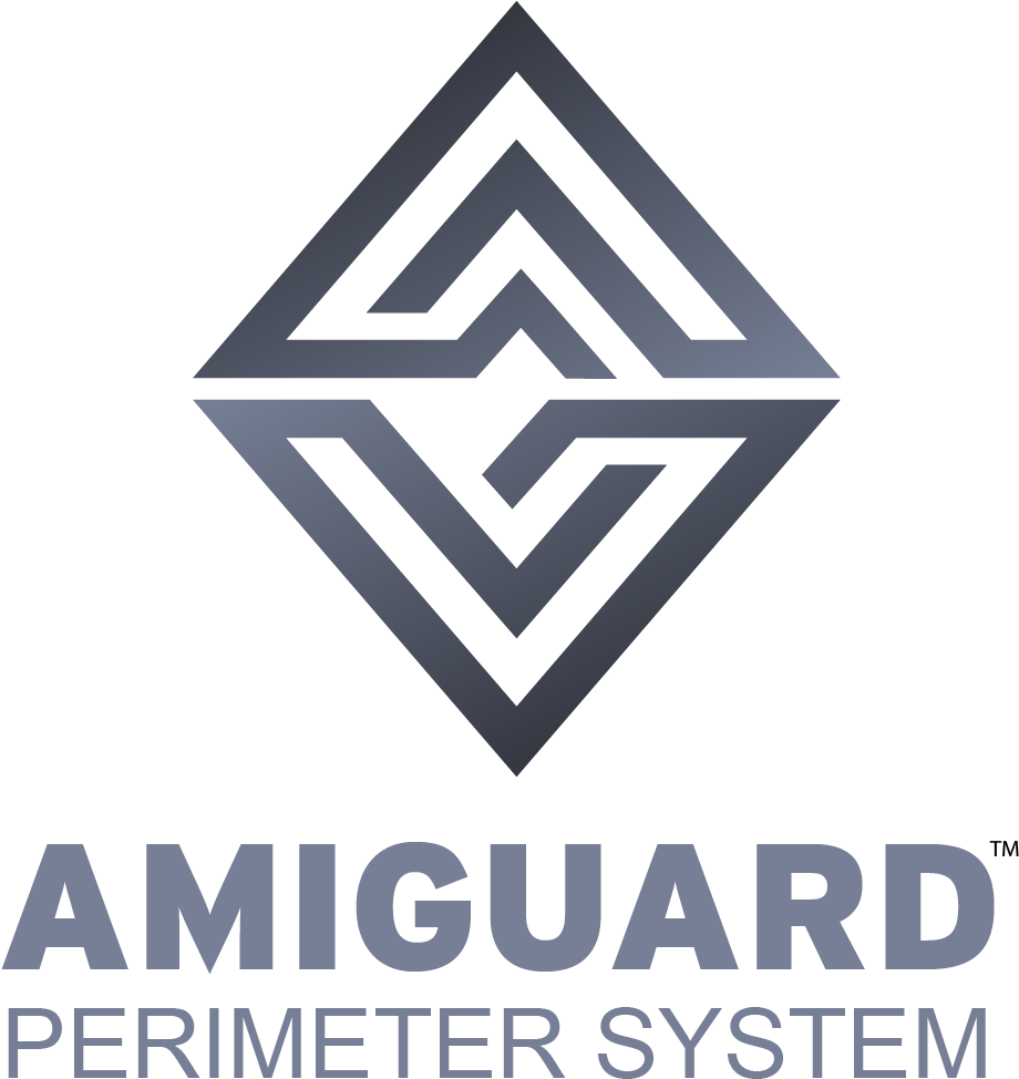 Perez & Perez Bankruptcy , Png Download - Graphic Design Clipart (920x974), Png Download