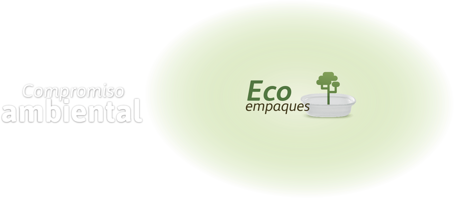 Reciclaje - Graphic Design Clipart (1889x854), Png Download