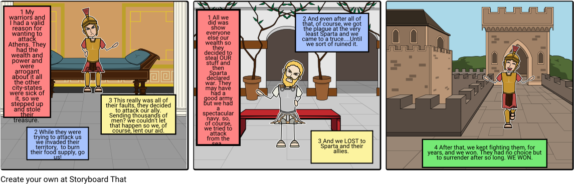 The Pelo War - Cartoon Clipart (1164x385), Png Download