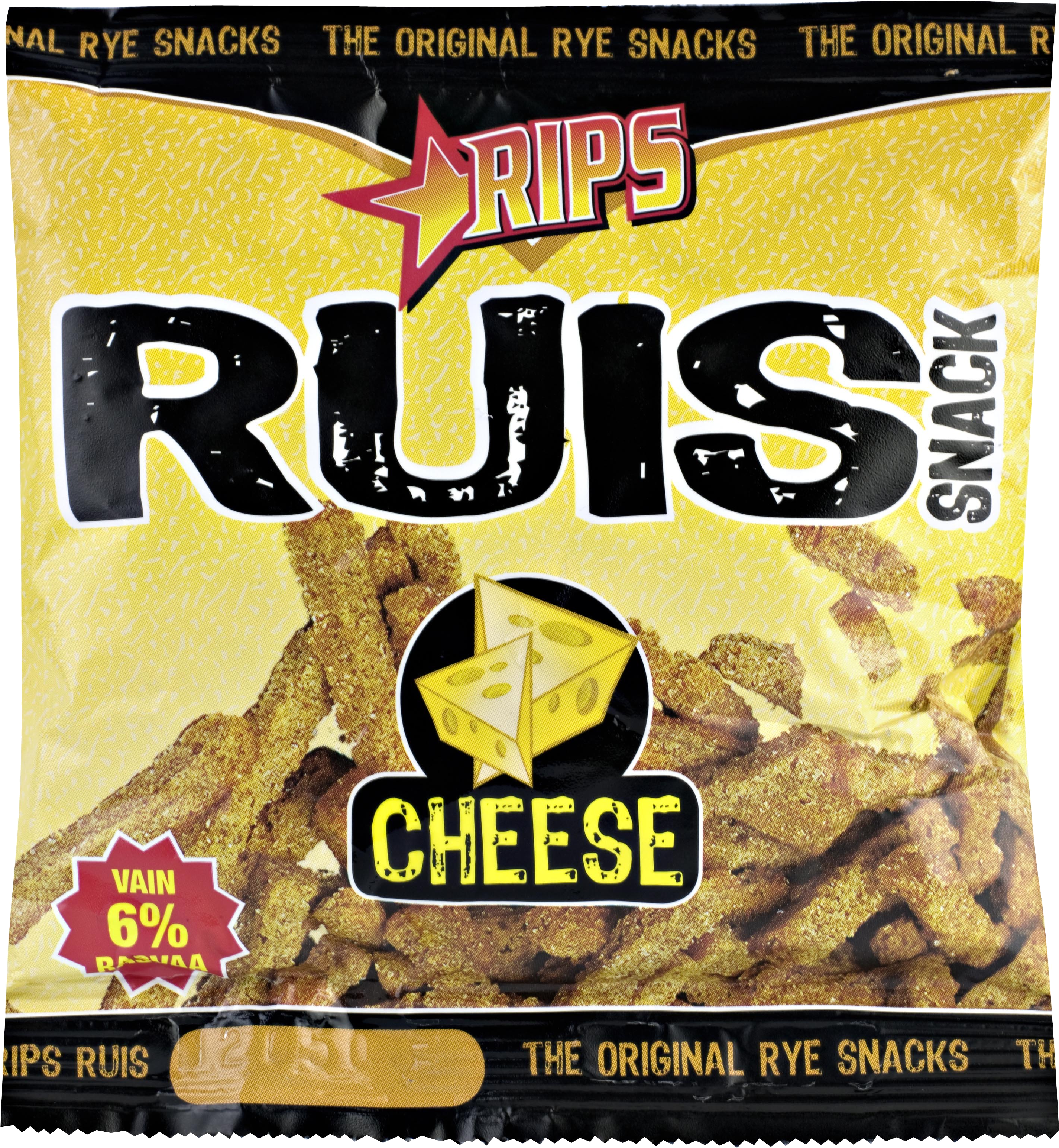 Big Png-picture, Valkosipuli, - Breakfast Cereal Clipart (3181x3543), Png Download