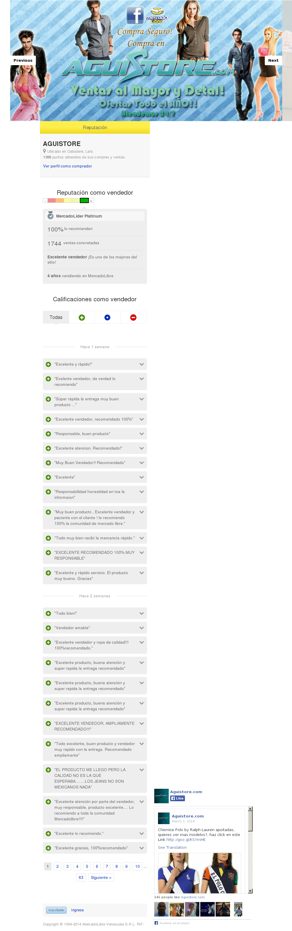 Gracias Por Su Atencion Png Clipart (1024x3233), Png Download