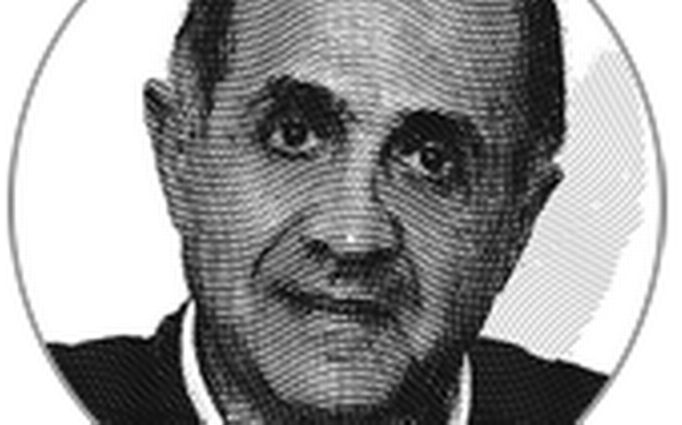 Alexander Naime - Monochrome Clipart (768x479), Png Download