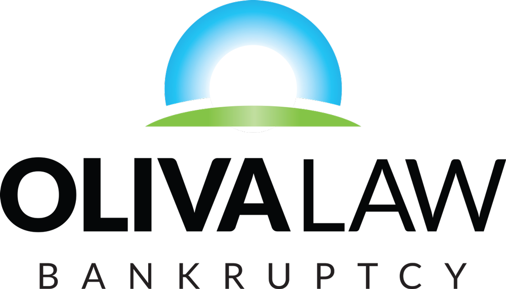 Graphic Design Clipart (1000x571), Png Download