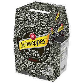 R10 - Guinness Clipart (1050x350), Png Download