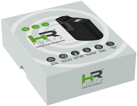 Vaporizer Clipart (1053x800), Png Download