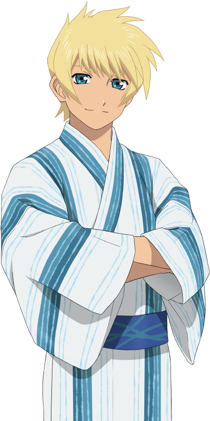 Tales Of Asteria Rips - Cartoon Clipart (740x1038), Png Download