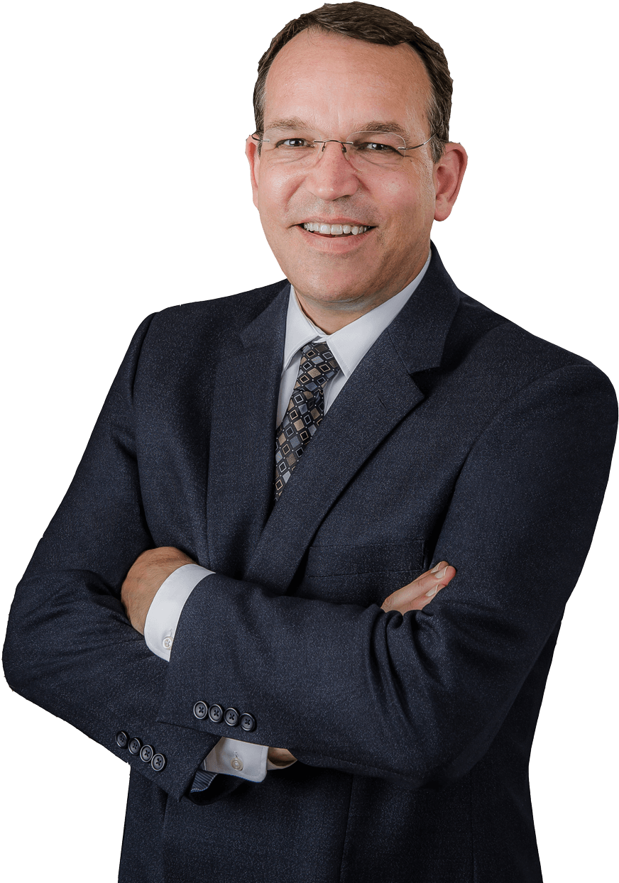 Bankruptcy Lawyer, Craig W - Paul Gugliuzza Clipart (900x1291), Png Download