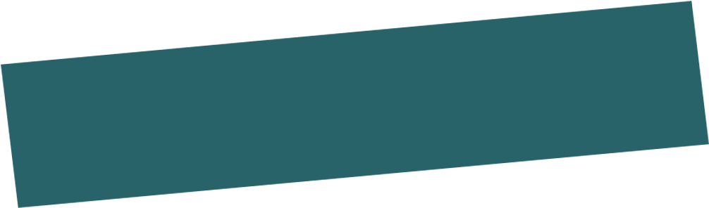 Previous Next - Electric Blue Clipart (1016x362), Png Download