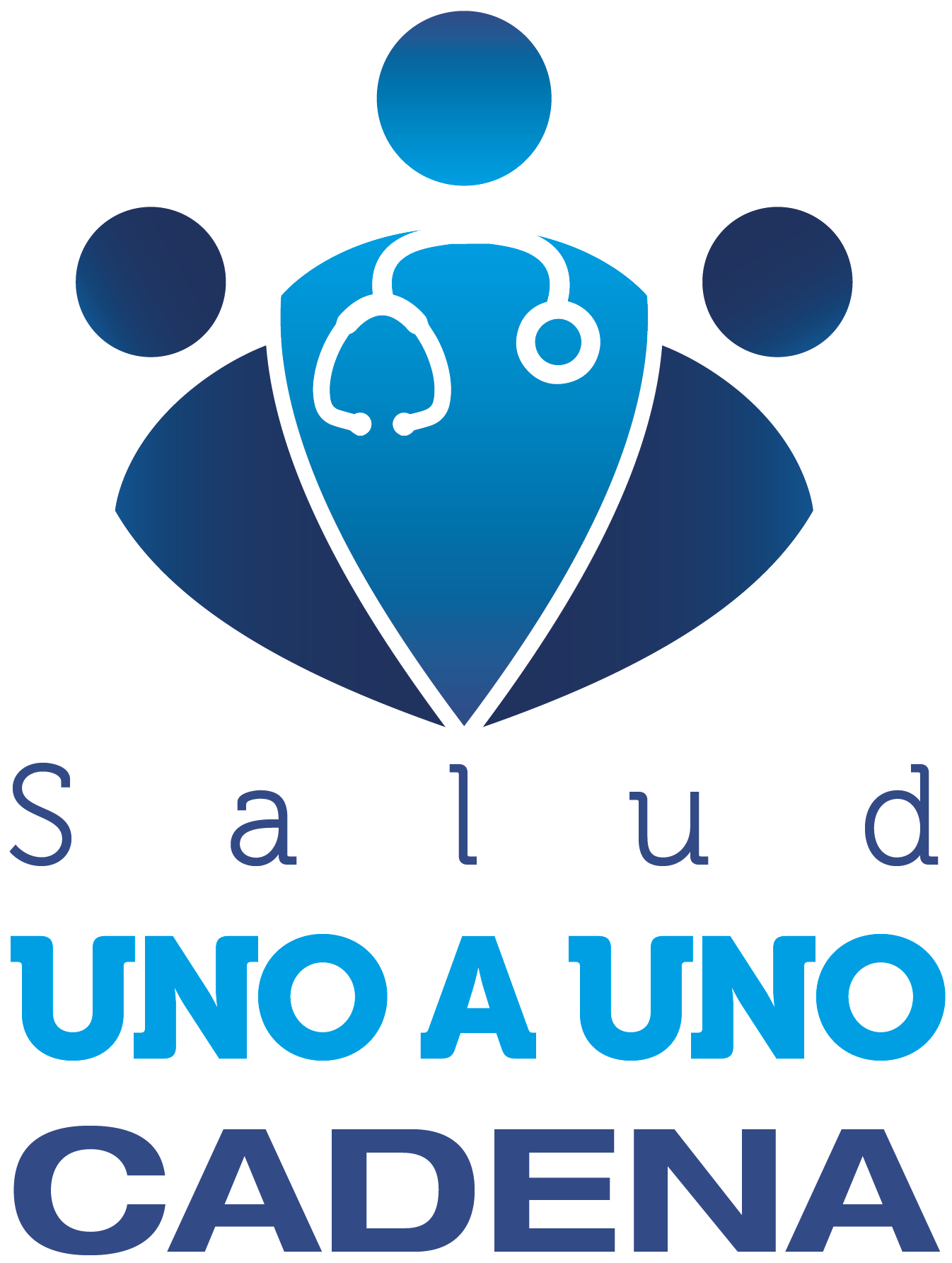 Specialized Medical Attention - Graphic Design Clipart (1557x1831), Png Download