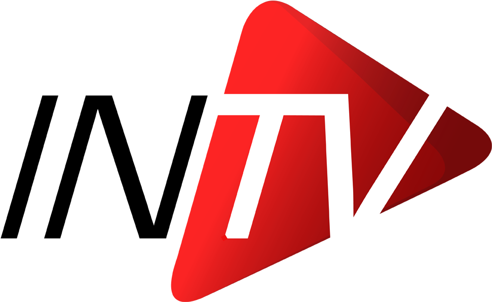 Logo - Sign Clipart (1000x679), Png Download