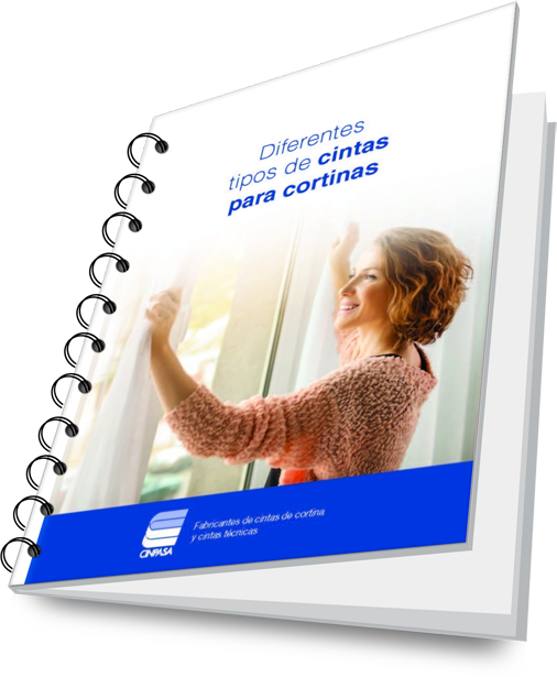 Cintas Etiquetas - Инструкция По Обращению С Отходами Clipart (506x615), Png Download