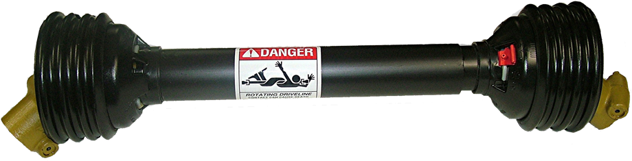 Flechas, Yugos Y Crucetas - Tool Clipart (950x950), Png Download