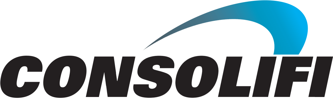 Debt Resolution Vs Bankruptcy - Graphic Design Clipart (1417x503), Png Download