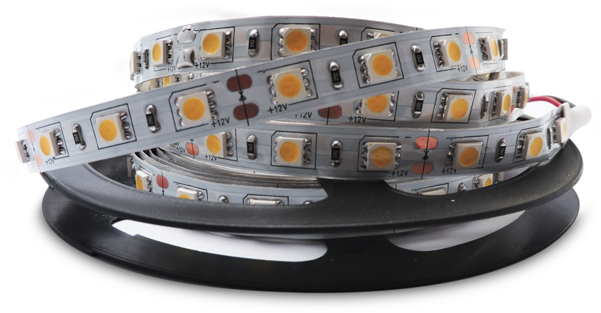 Síguenos - Scale Model Clipart (1000x1000), Png Download