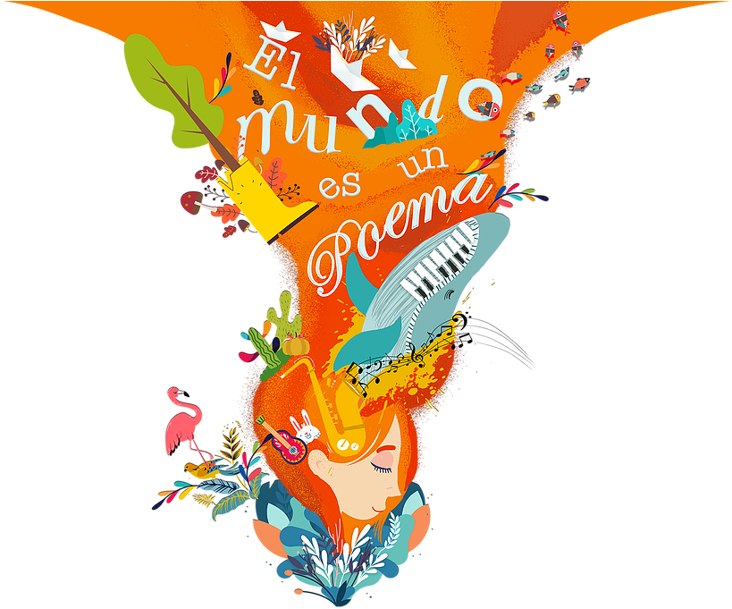 Niñapelo - Illustration Clipart (880x682), Png Download