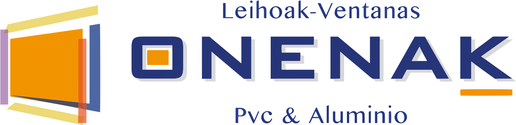 En Domingo Beltrán - Logo De Ventanas Clipart (1660x417), Png Download