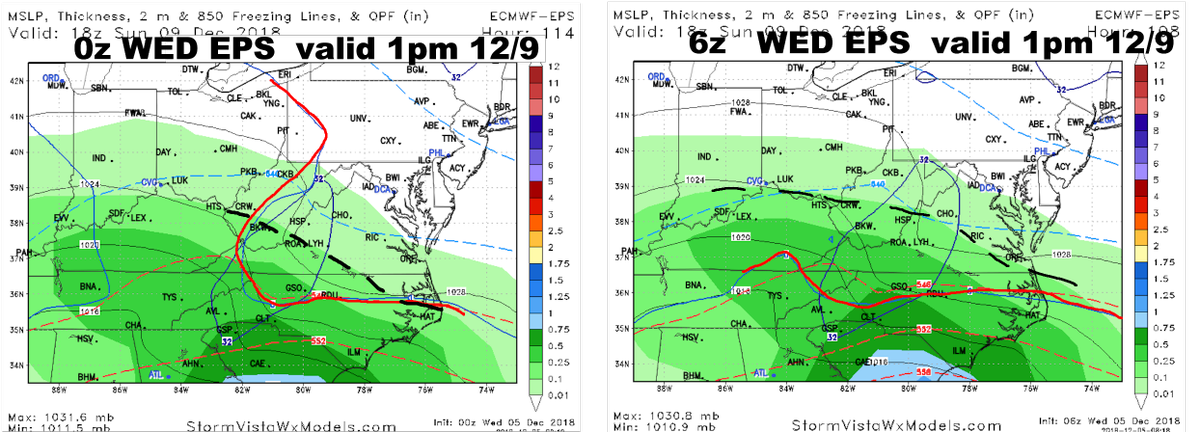 Classic Group Think Here Folks - Atlas Clipart (1200x431), Png Download