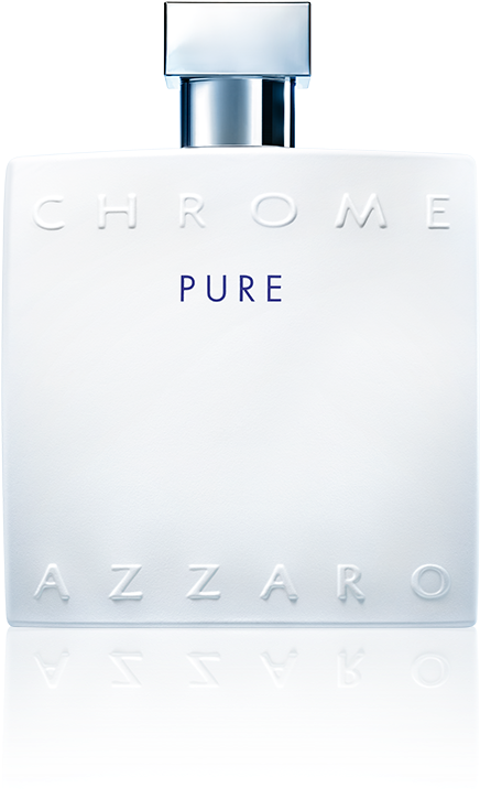 The Scent Refined - Perfume Clipart (444x736), Png Download