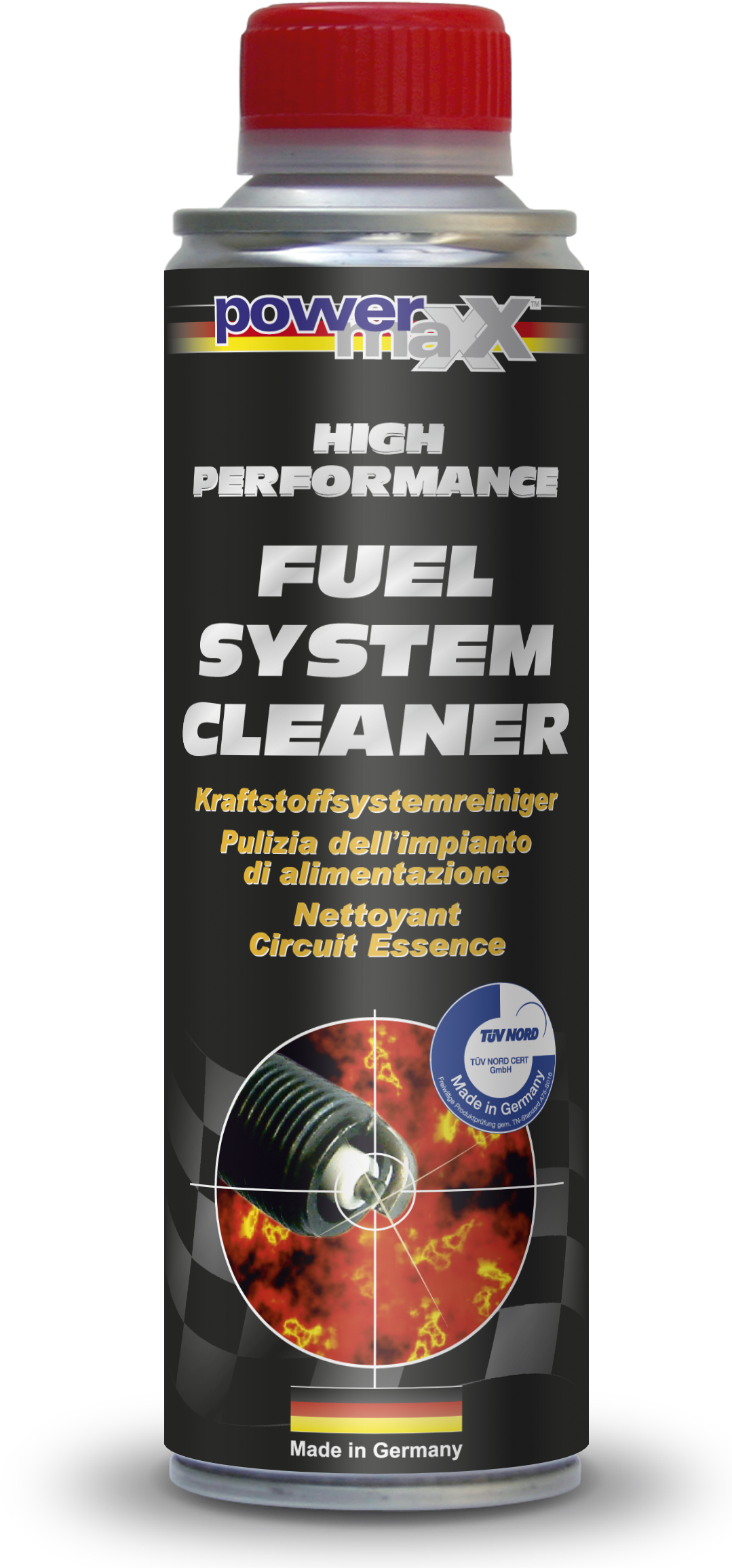 Picture Clipart (2362x3543), Png Download