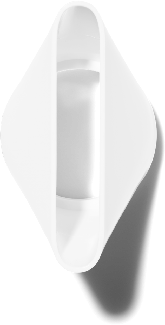 More Views - Ring Clipart (1800x1800), Png Download