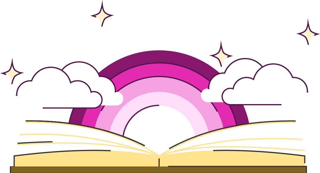 Storytelling In Presentations - Illustration Clipart (1141x660), Png Download