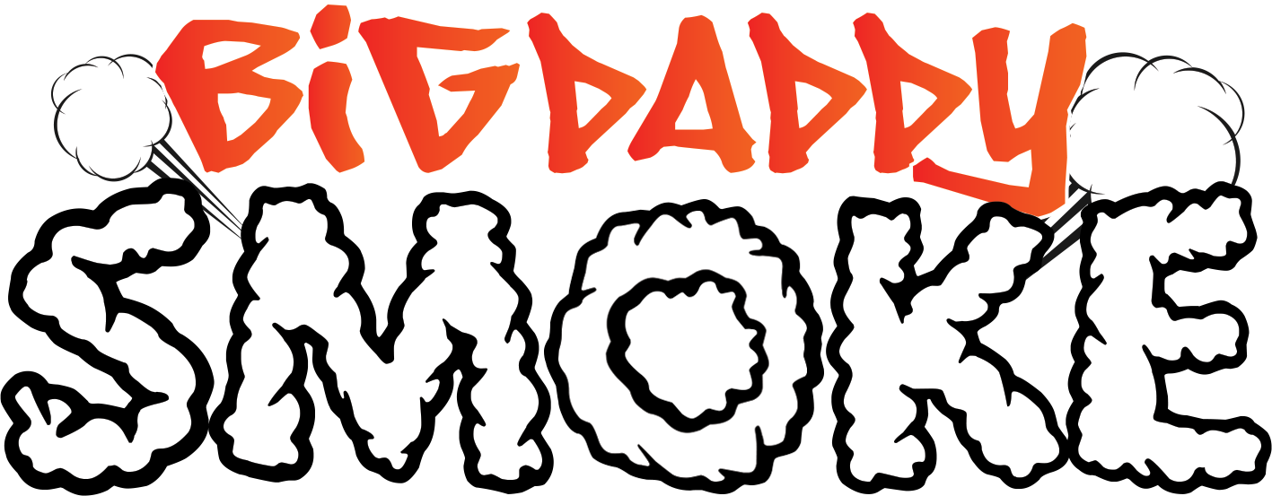 Bongs, Pipes, Vaporizers, Dab Rigs & Smoking Accessories Clipart (1417x553), Png Download
