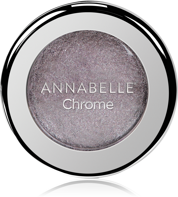 Eye Shadow Clipart (1000x1000), Png Download