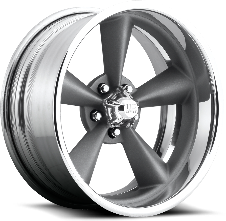 Standard - U204 - Standard U205 Clipart (1000x1000), Png Download