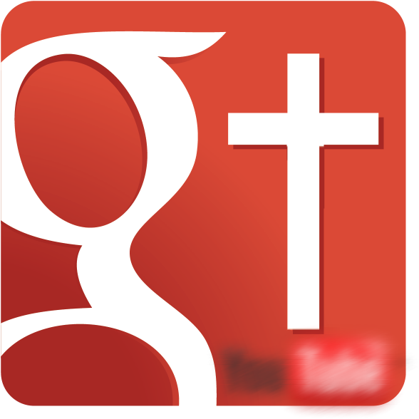 New Youtube Logo Png - Cross Clipart (625x625), Png Download