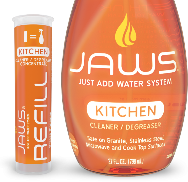 Eco Friendly & Non Toxic Cleaning Products - Sunscreen Clipart (800x768), Png Download