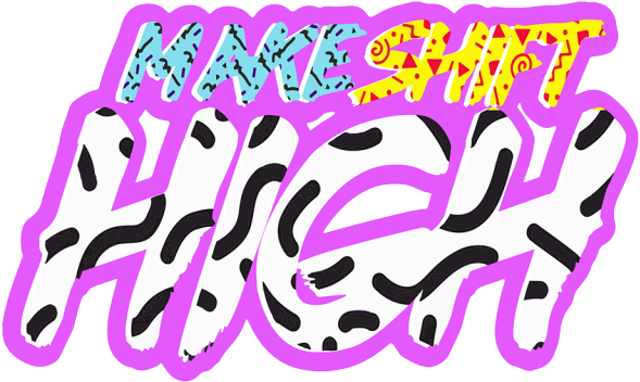 The Apple Dab Rig Clipart (768x432), Png Download