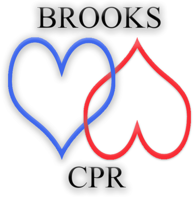 Borussia Dortmund Clipart (768x768), Png Download