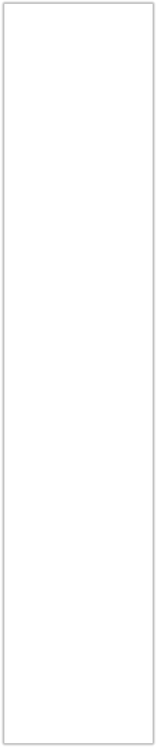 Compra Aquí Tus Ventanas De Aluminio Correderas, Practicables - Caixa De Ativação Diagrama De Sequencia Clipart (324x1527), Png Download